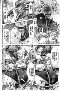 第124頁圖