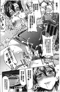 第132頁圖