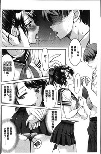 第136頁圖