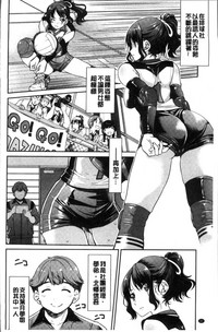 第64頁圖