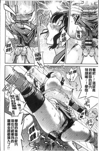 第84頁圖