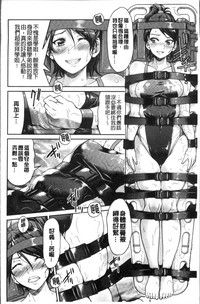 第92頁圖