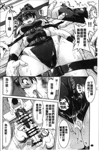 第96頁圖