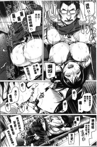 第176頁圖