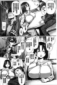 第24頁圖