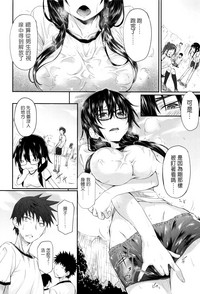 第108页图