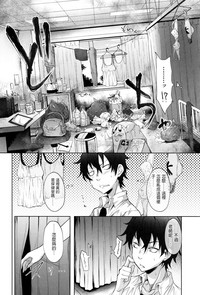 第124页图
