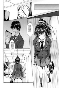 第148页图