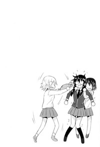 第88页图