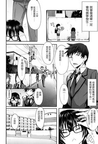 第92页图