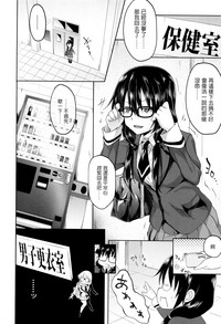 第96页图