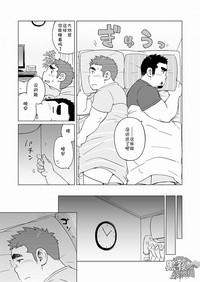 第28页图