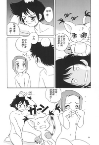 第24页图