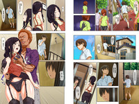 第12頁圖