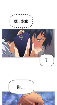 第116页图