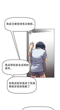 第120页图