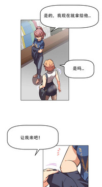 第124页图