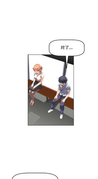 第144页图