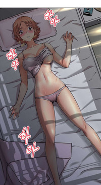 第160页图