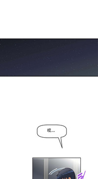 第164页图