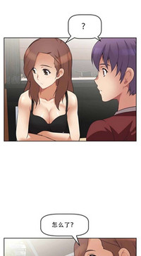 第184页图