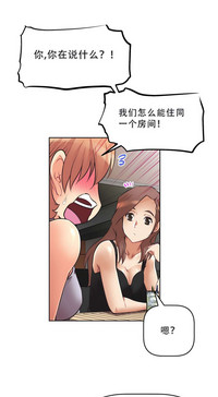第188页图