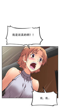 第196页图