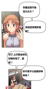 第200页图