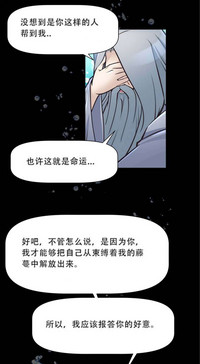 第44页图