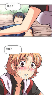 第48页图