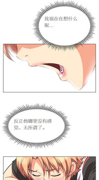第60页图