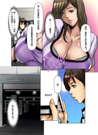 第264頁圖