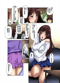 第60頁圖