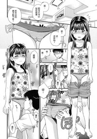 第44页图