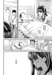 第60页图
