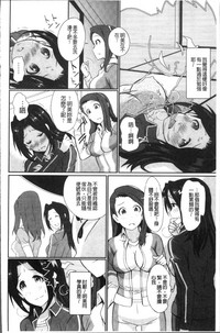 第156頁圖