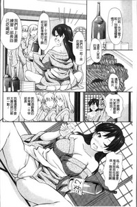 第168頁圖