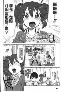 第124页图