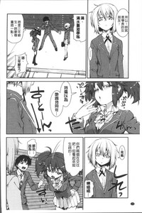 第128页图