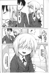 第168页图
