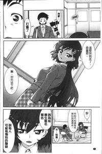 第188页图