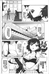 第196页图
