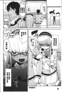 第56页图