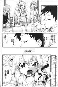 第60页图