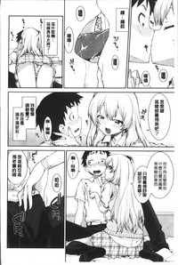 第68页图