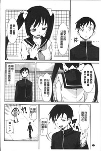 第96页图