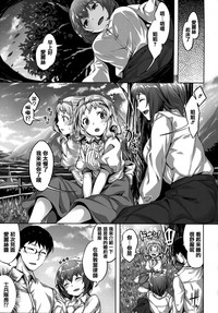 第156頁圖