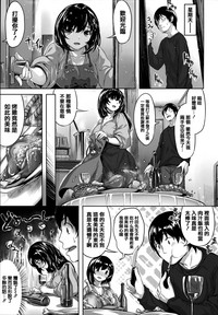 第160頁圖