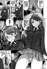 第176頁圖