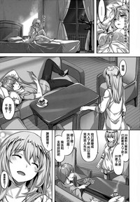 第48頁圖